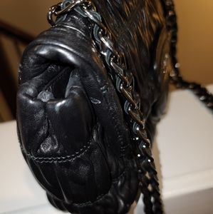 mountain biking bum bolsa